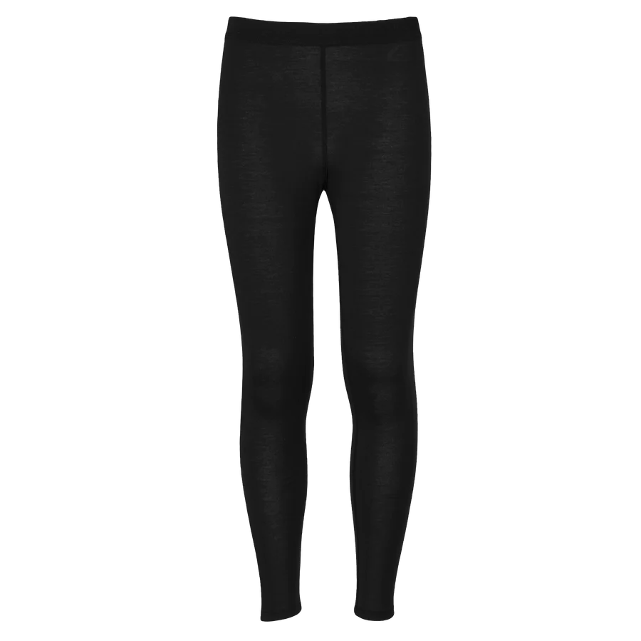 Hot Chillys Pepper Skins Thermal Bottom