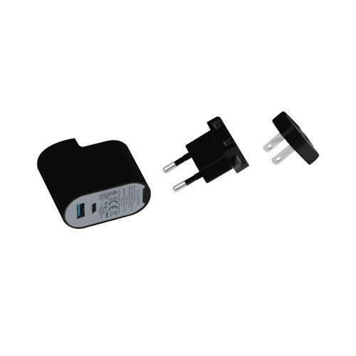 Hotronic Recharger XLP