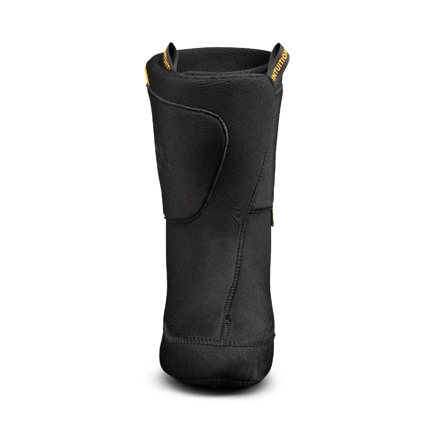 Intuition Downhill Wrap High Density Ski Boot Liner - 15 mm