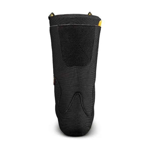 Intuition Downhill Wrap High Density Ski Boot Liner - 15 mm