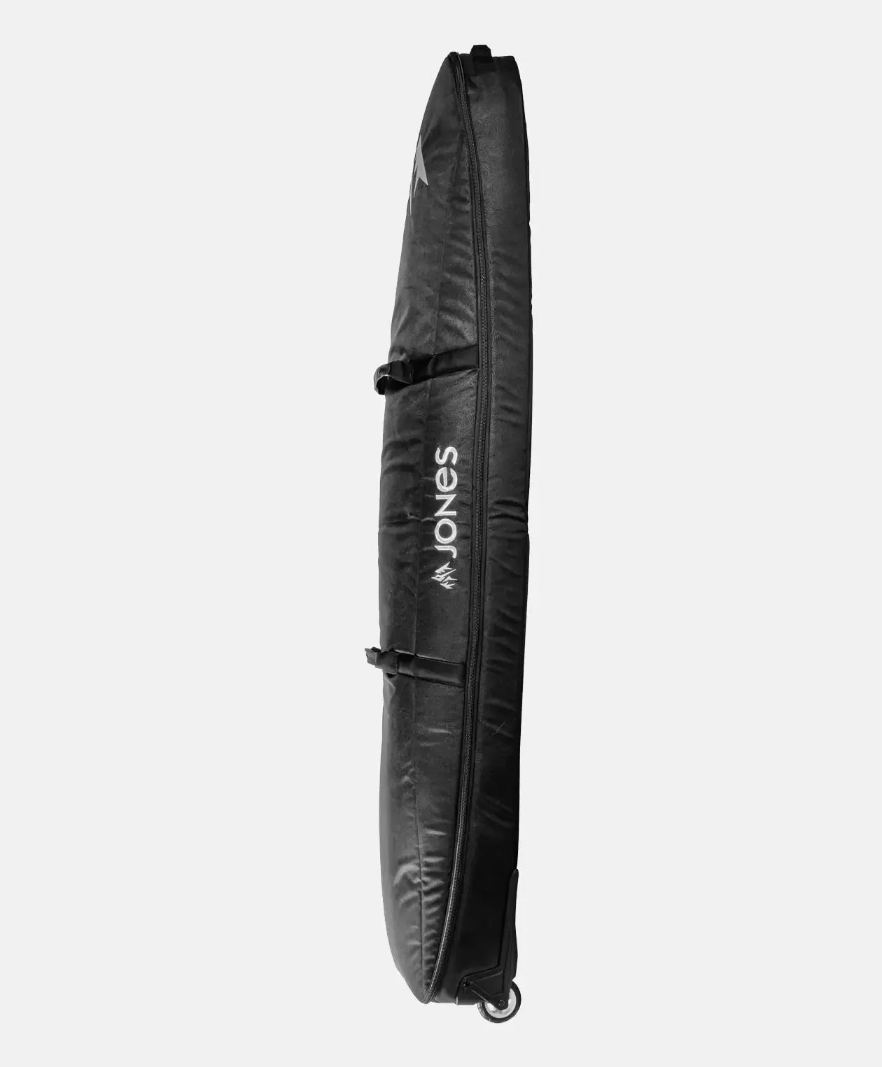 Jones Adventure Board Bag