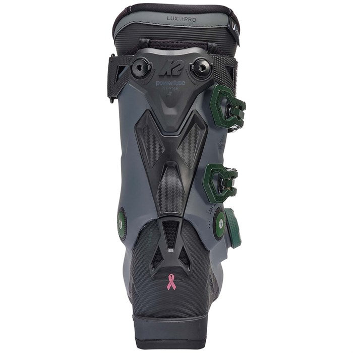 K2 Anthem 95 Boa 2025