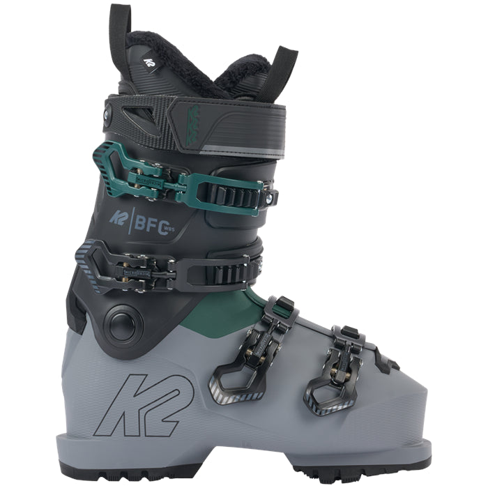 K2 BFC W 85 Ski Boots 2026