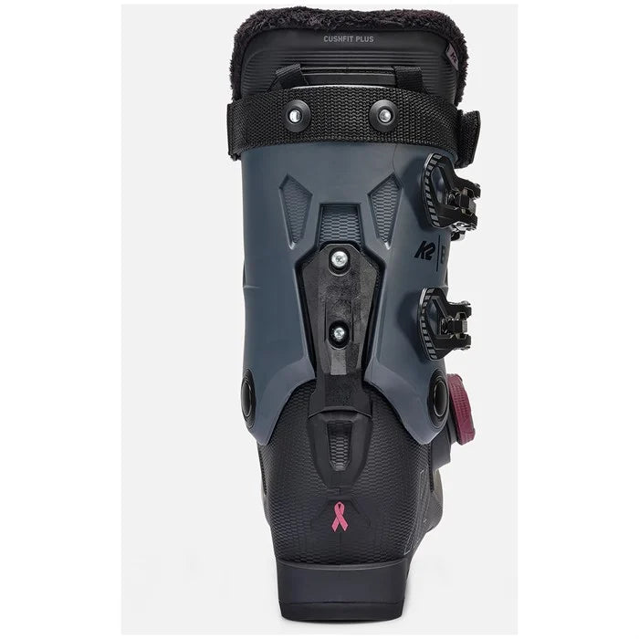 K2 BFC 95 BOA W Ski Boots 2026