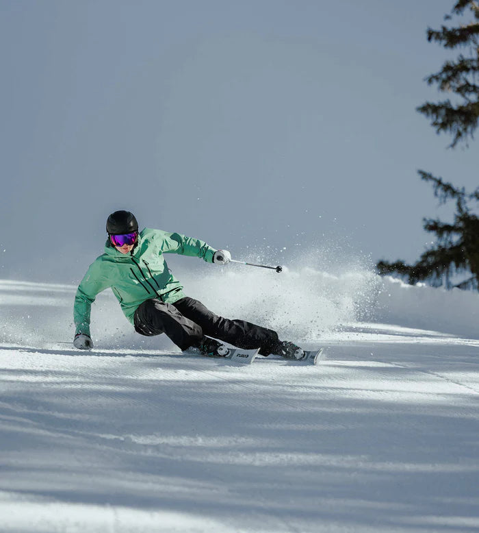 Kastle DX84 Skis 2026