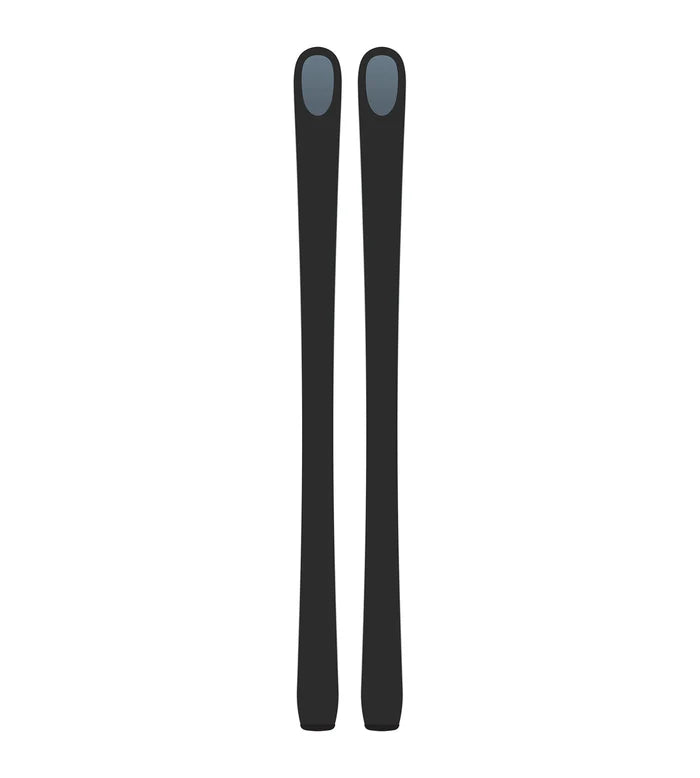 Kastle DX84 Skis 2026