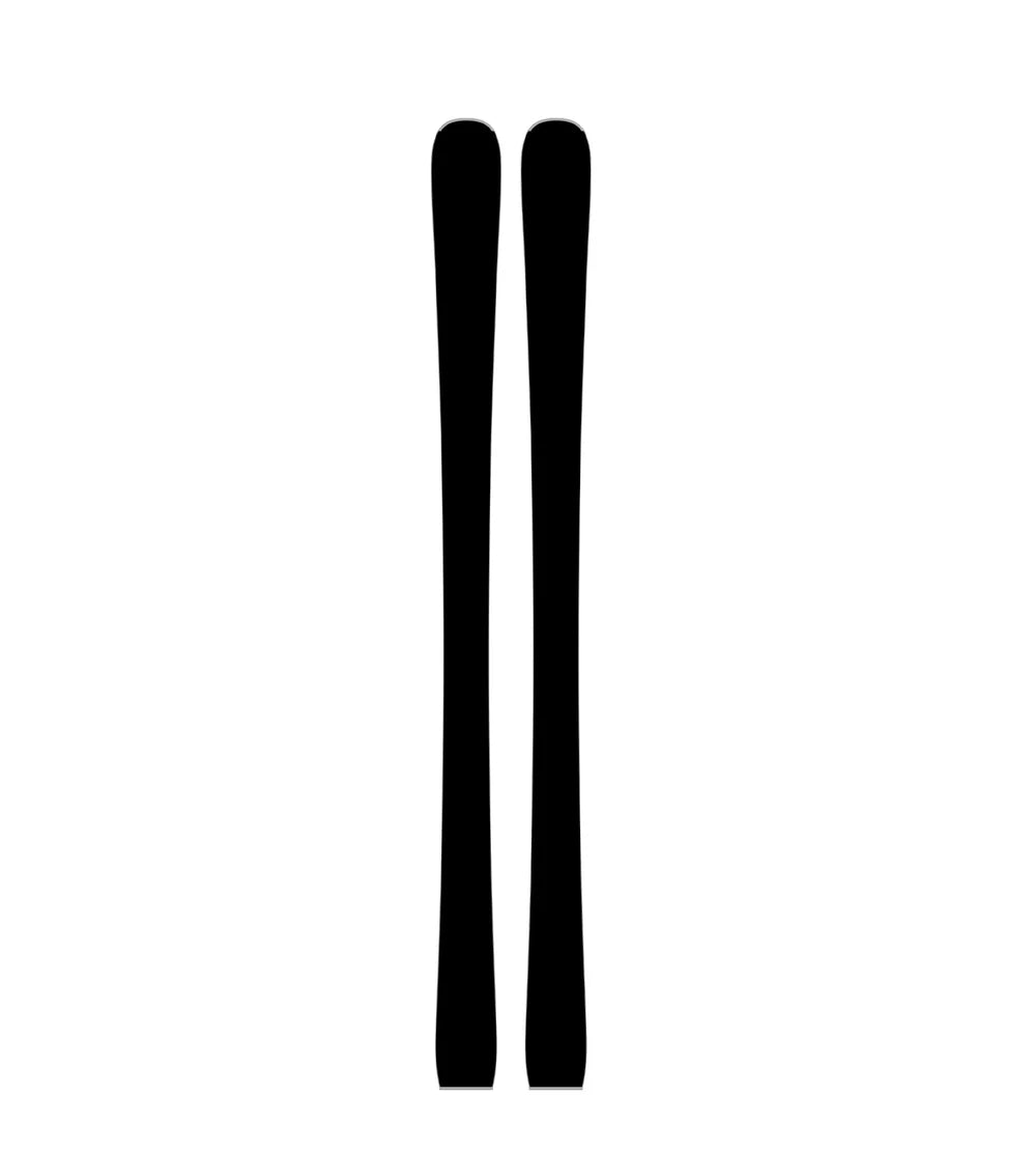Kastle M9 82 Skis 2026