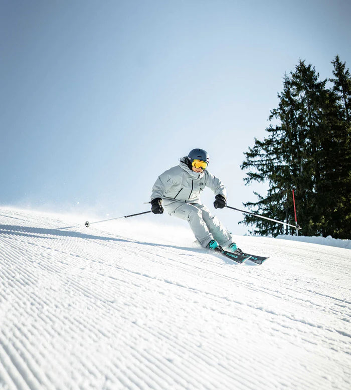 Kastle RX9 Skis 2025