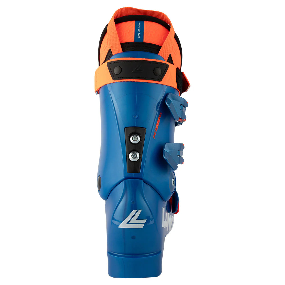 Lange RS 90 SC Ski Boots 2026