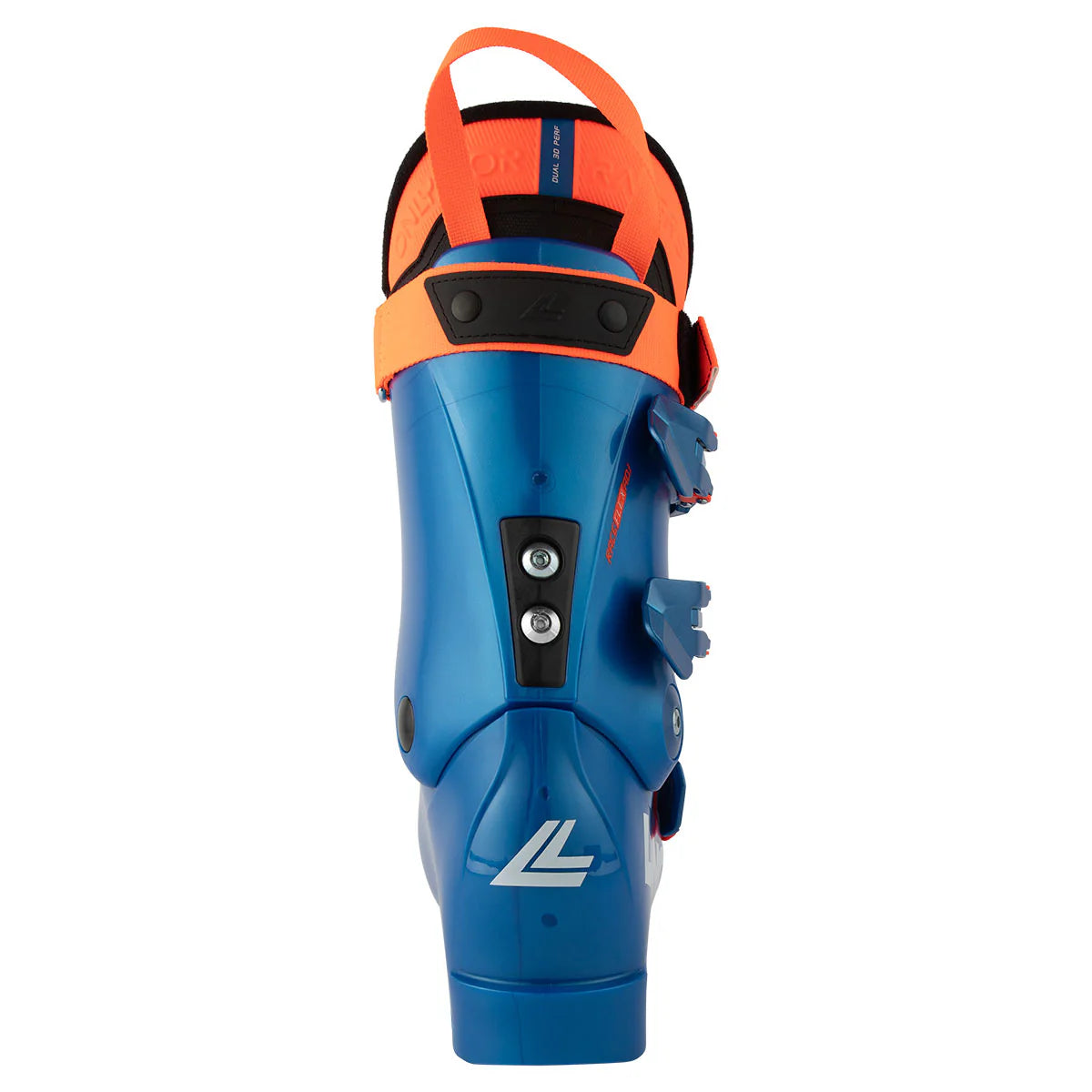 Lange RS 70 SC Ski Boots 2026