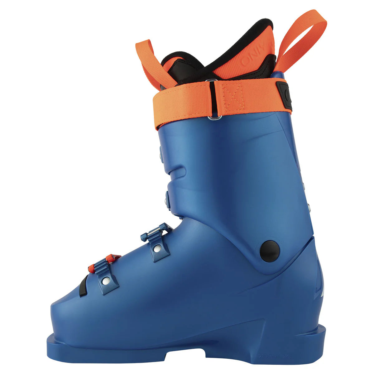 Lange RS 70 SC Ski Boots 2026