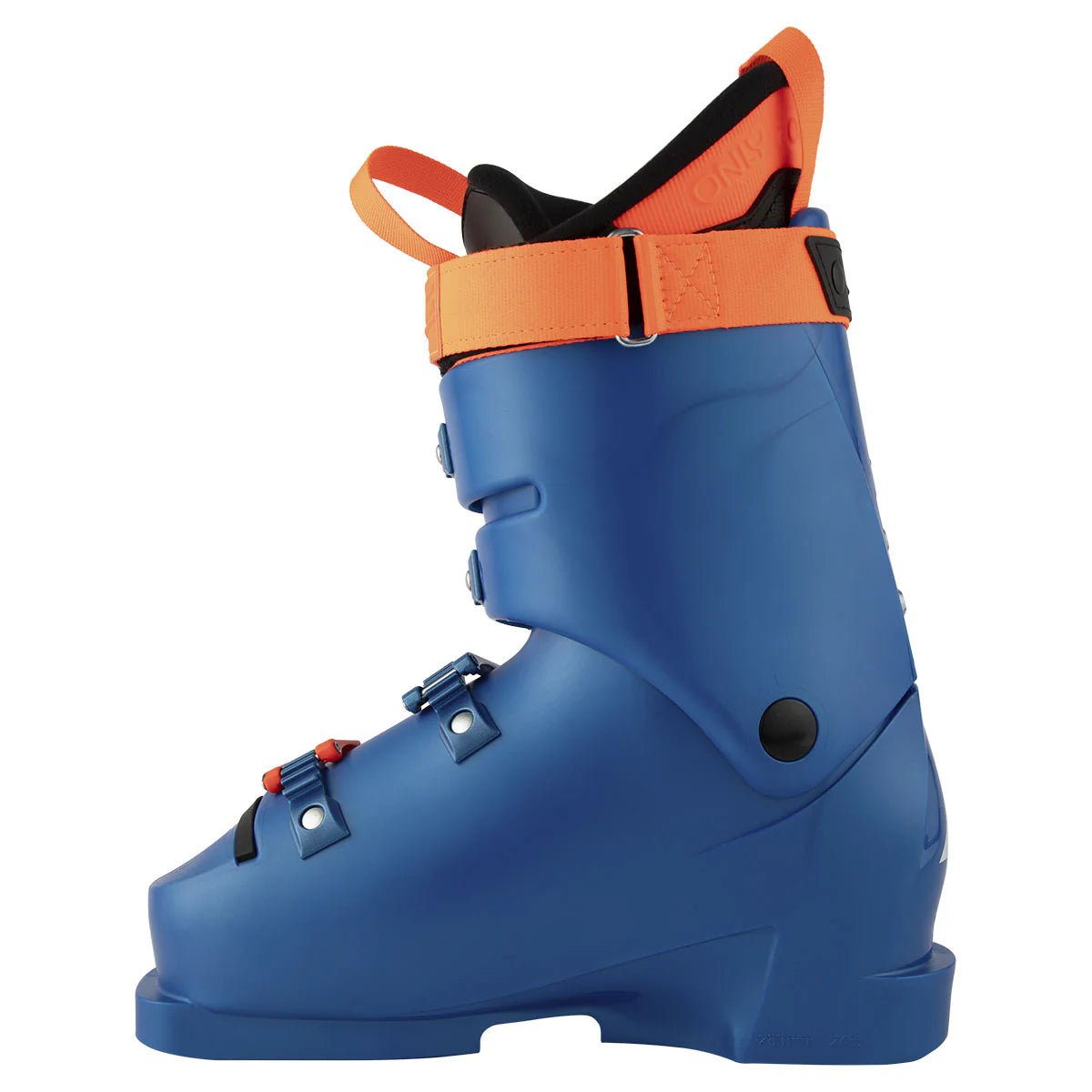 Lange RS 90 SC Ski Boots 2026
