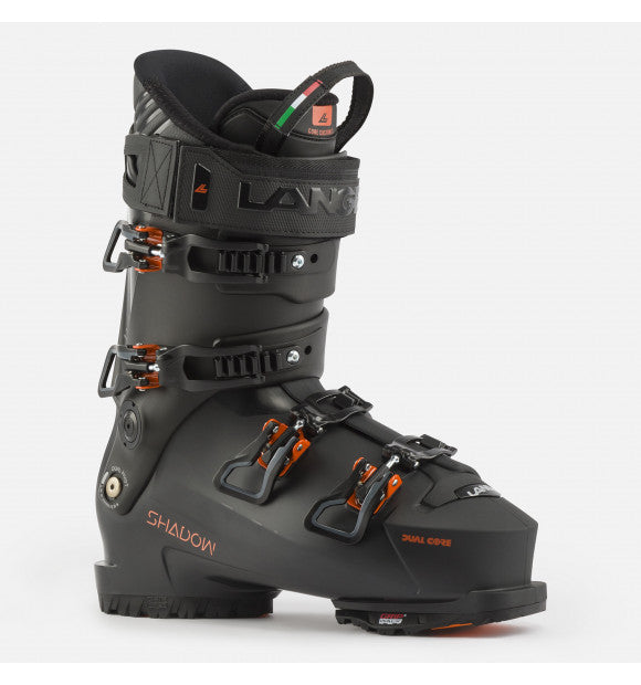 Lange Shadow 110 LV Ski Boots