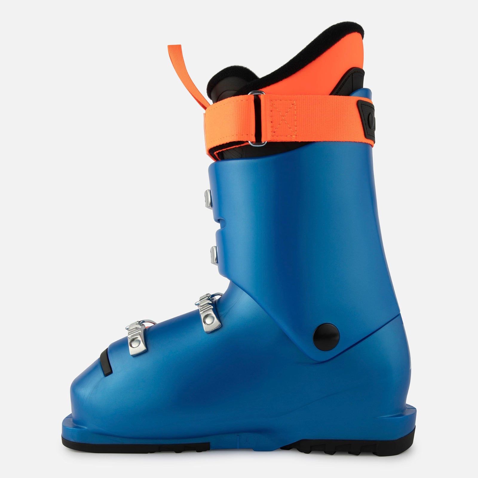 Lange RSJ 60 Ski Boots 2026