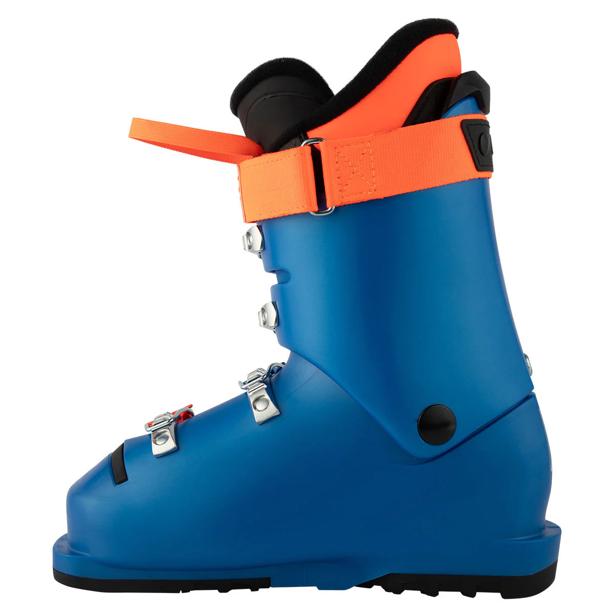Lange RSJ 65 Ski Boots 2026