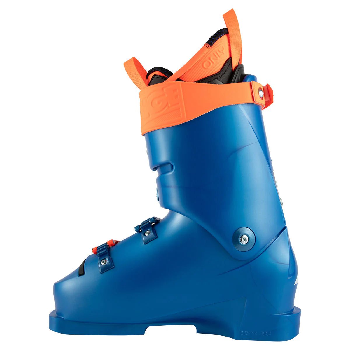 Lange RS 130 LV Ski Boot 2026