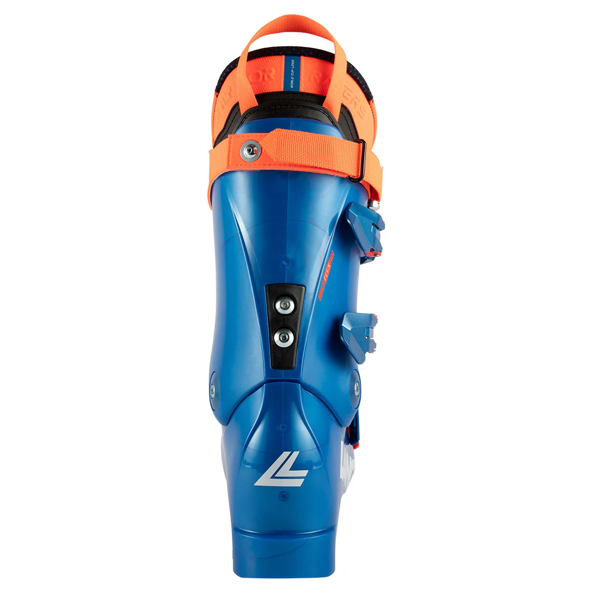 Lange RS 130 LV Ski Boot 2026