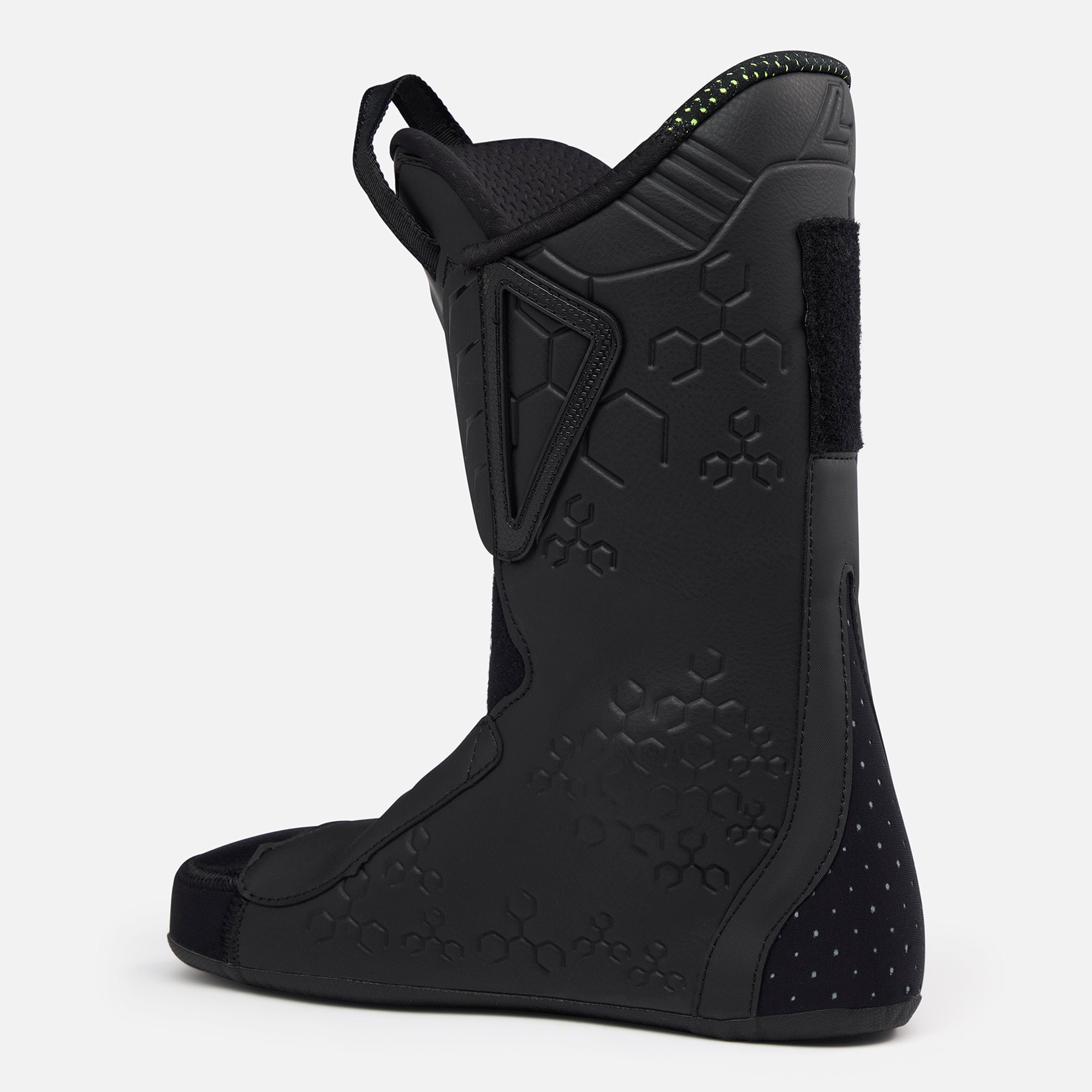 Lange Shadow 110 LV GW Ski Boots 2026 Liner