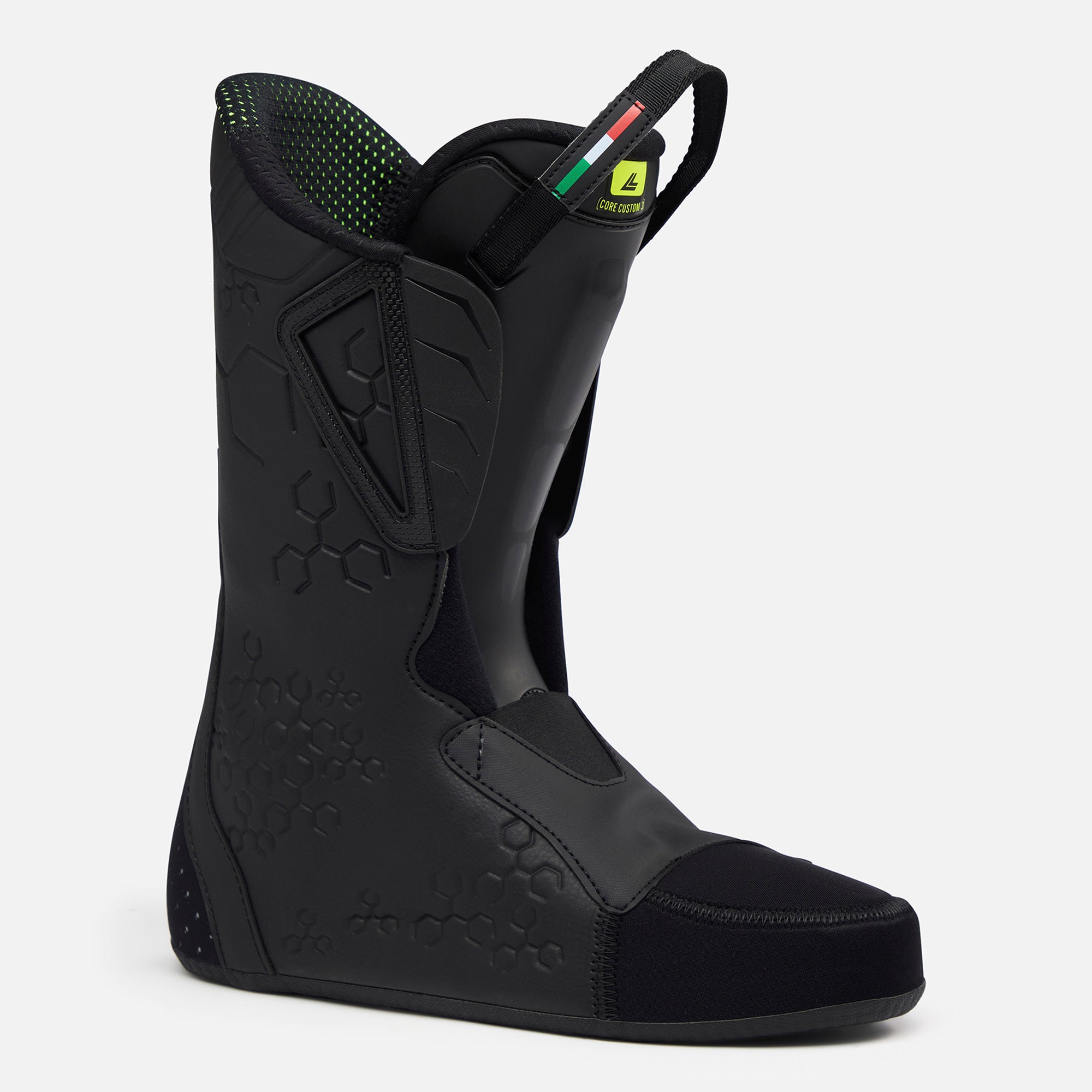 Lange Shadow 110 LV GW Ski Boots 2026 Liner