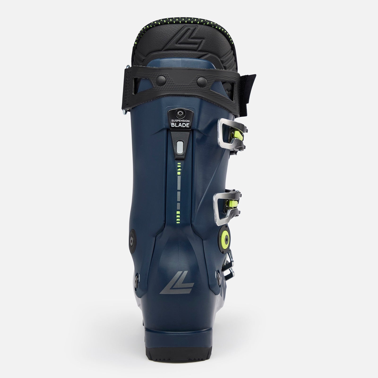 Lange Shadow 110 LV GW Ski Boots 2026 Suspension Blade