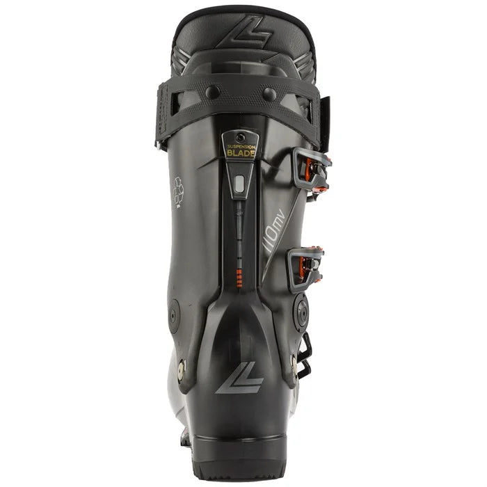 Lange Shadow 110 LV GW Ski Boots 2025