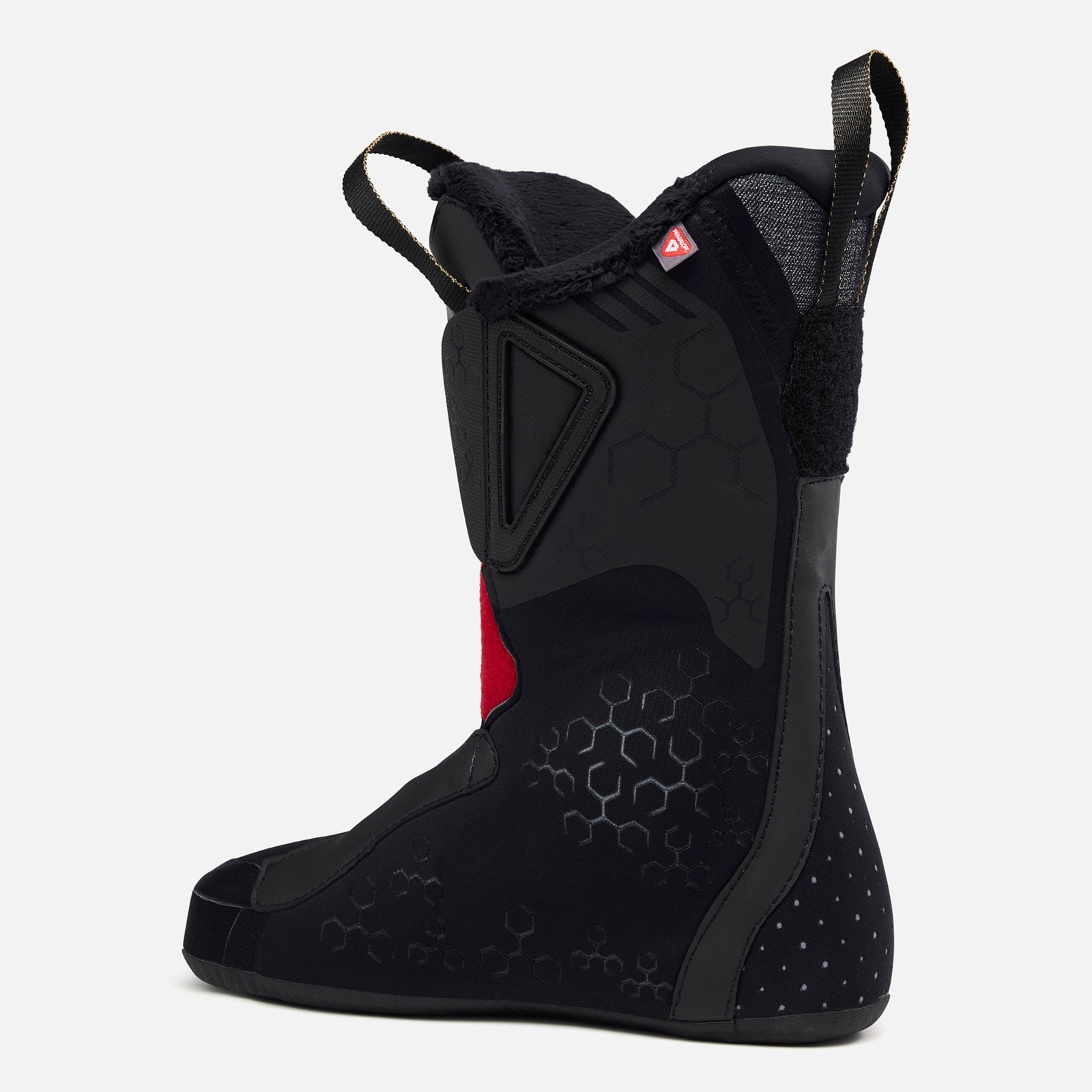 Lange Shadow 95 W LV GW Ski Boots 2026 Liner