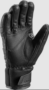 Leki Griffin 3D Women's Gloves