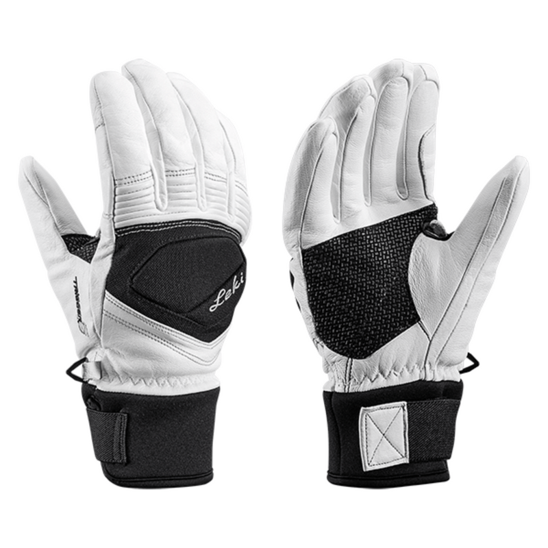 Leki Copper S Women's Gloves