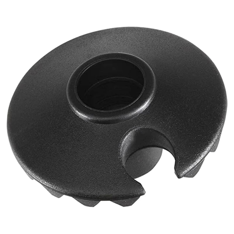 Leki Racing Basket 50 mm