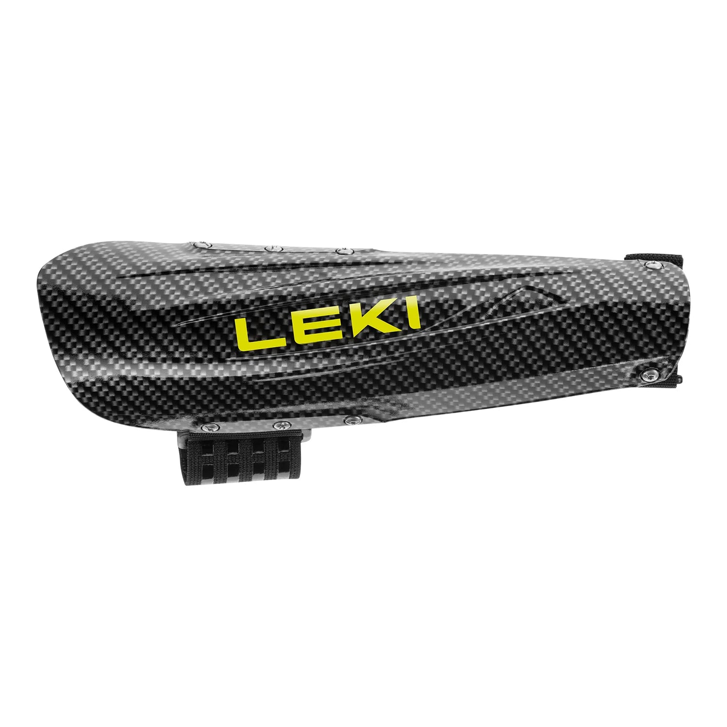 Leki Skiing Forearm Guard
