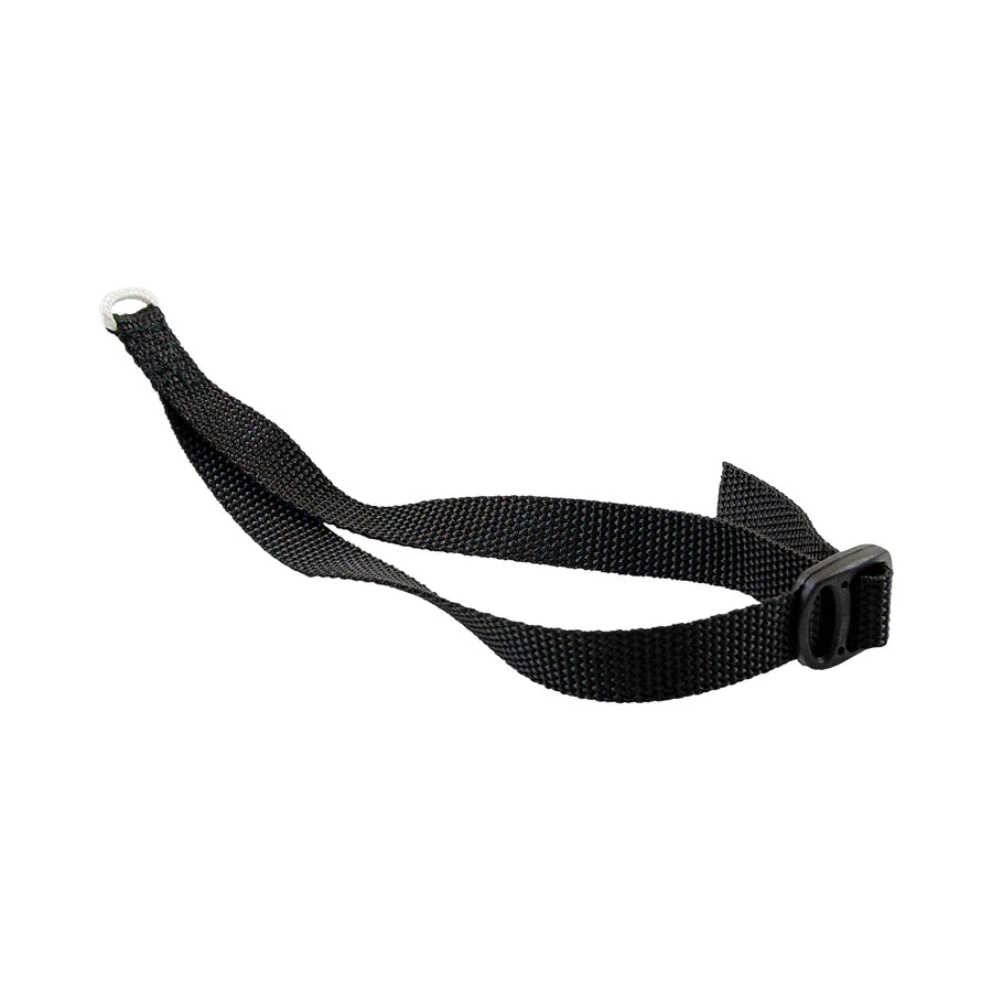 Leki Trigger S Easy Strap