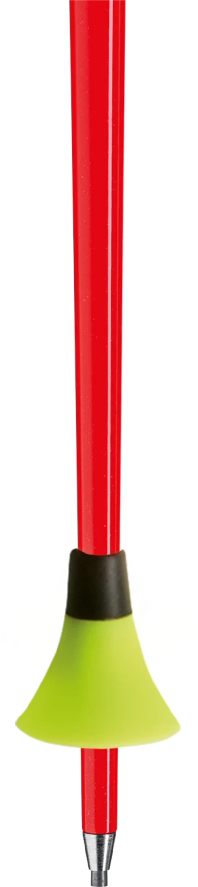 Leki WCR Lite GS 3D Poles