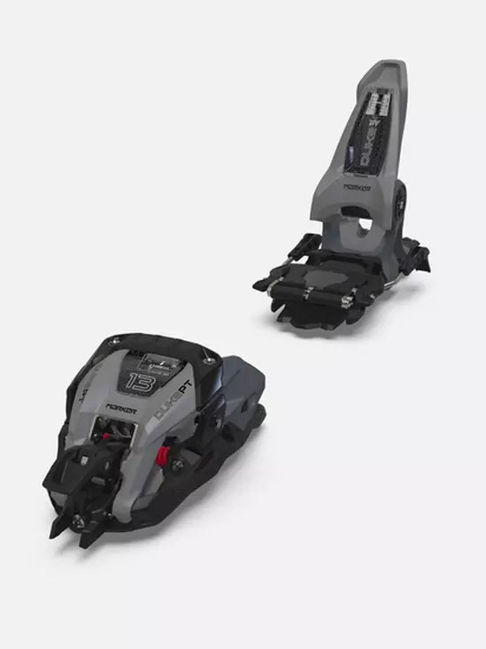 Marker Duke PT 13 Ski Binding Toe Piece
