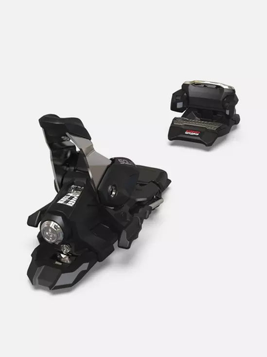 Marker Squire 12 TCX Ski Binding