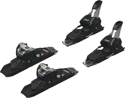 Marker Griffon 13 TCX Demo Ski Binding Marker Griffon 13 TCX Demo Ski Binding