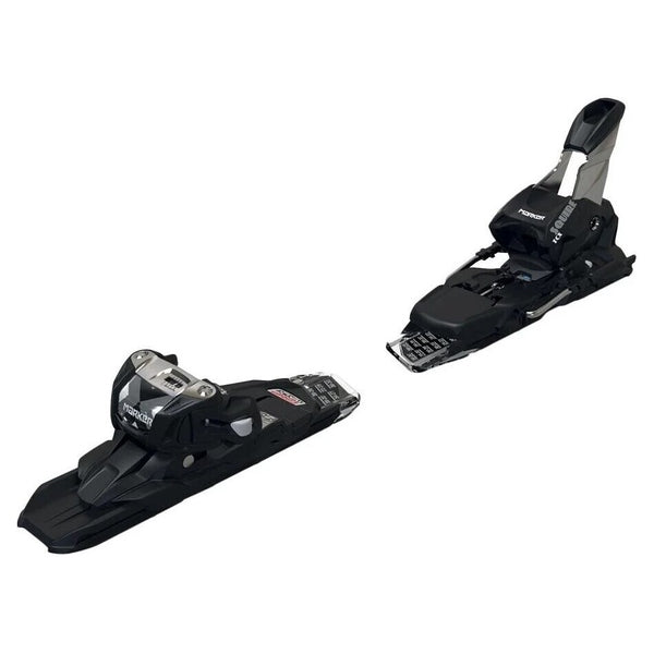 Marker Squire 11 TCX Demo Ski Binding