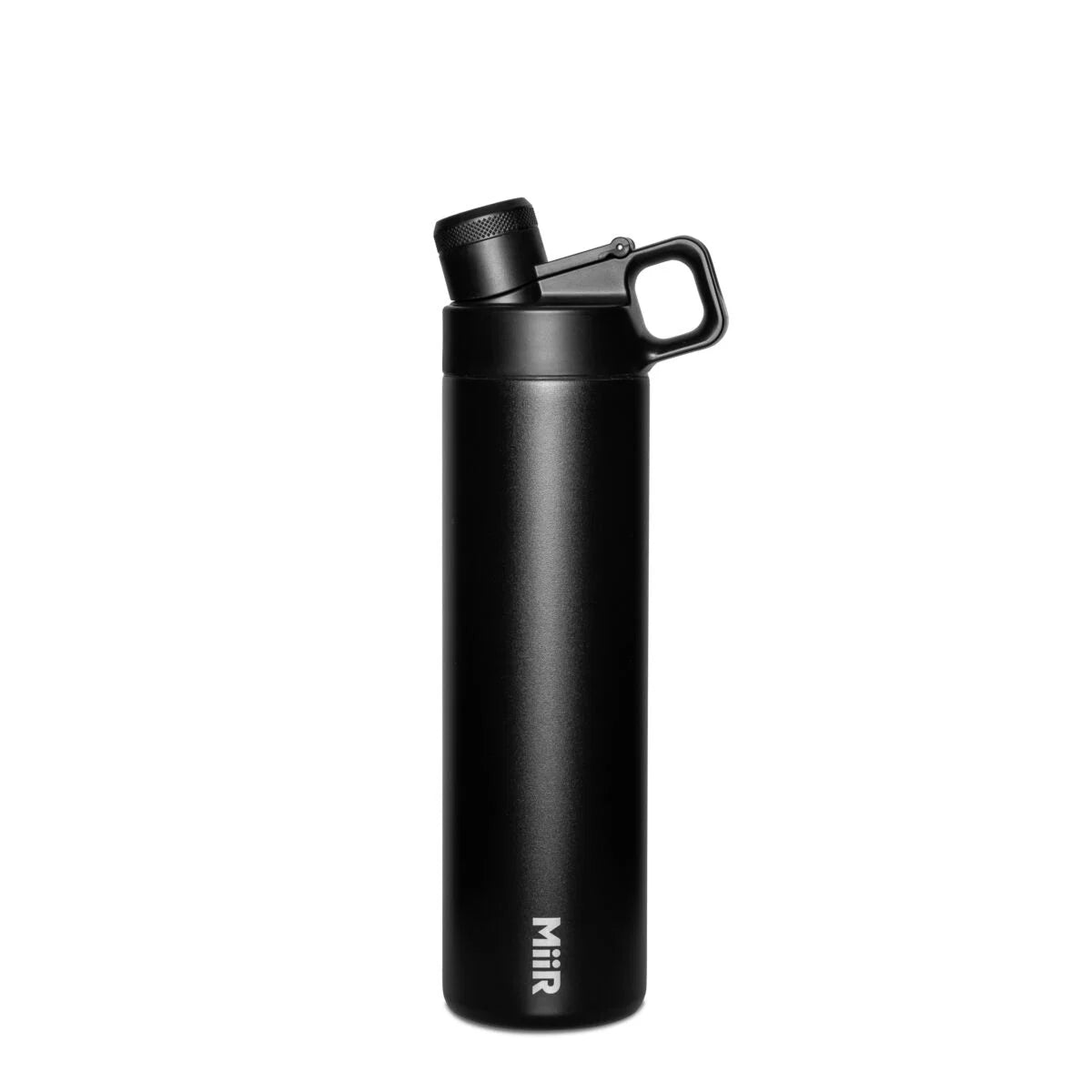 MiiR Hunter Mountain Chug Bottle 20 oz