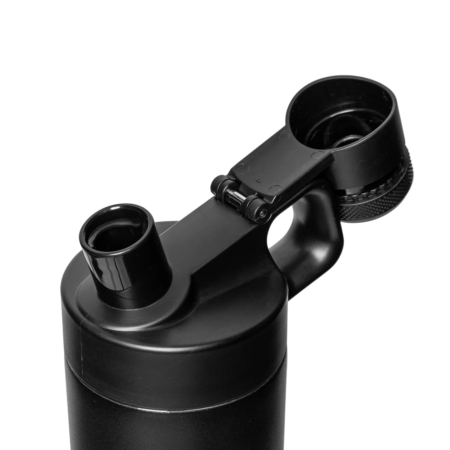 MiiR Hunter Mountain Chug Bottle 20 oz