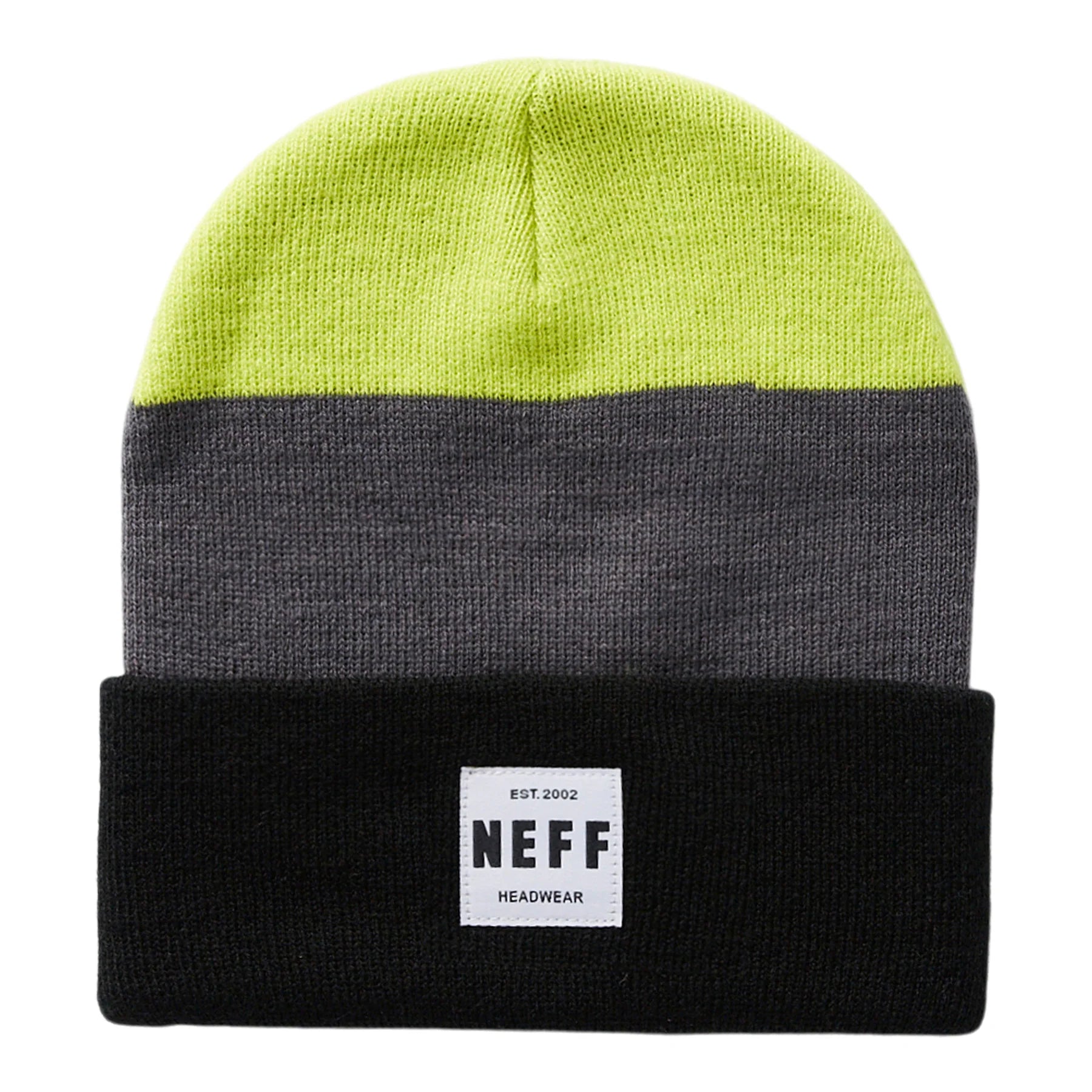 Neff hat beanie hotsell