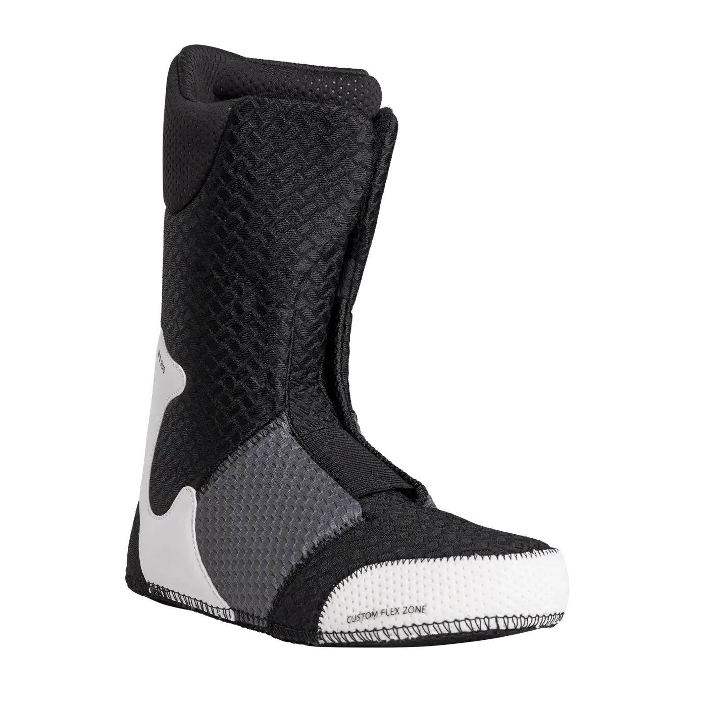 Nidecker Altai Snowboard Boots 2026