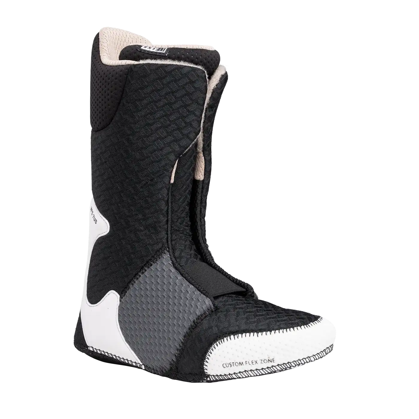 Nidecker Altai Women's Snowboard Boots 2026