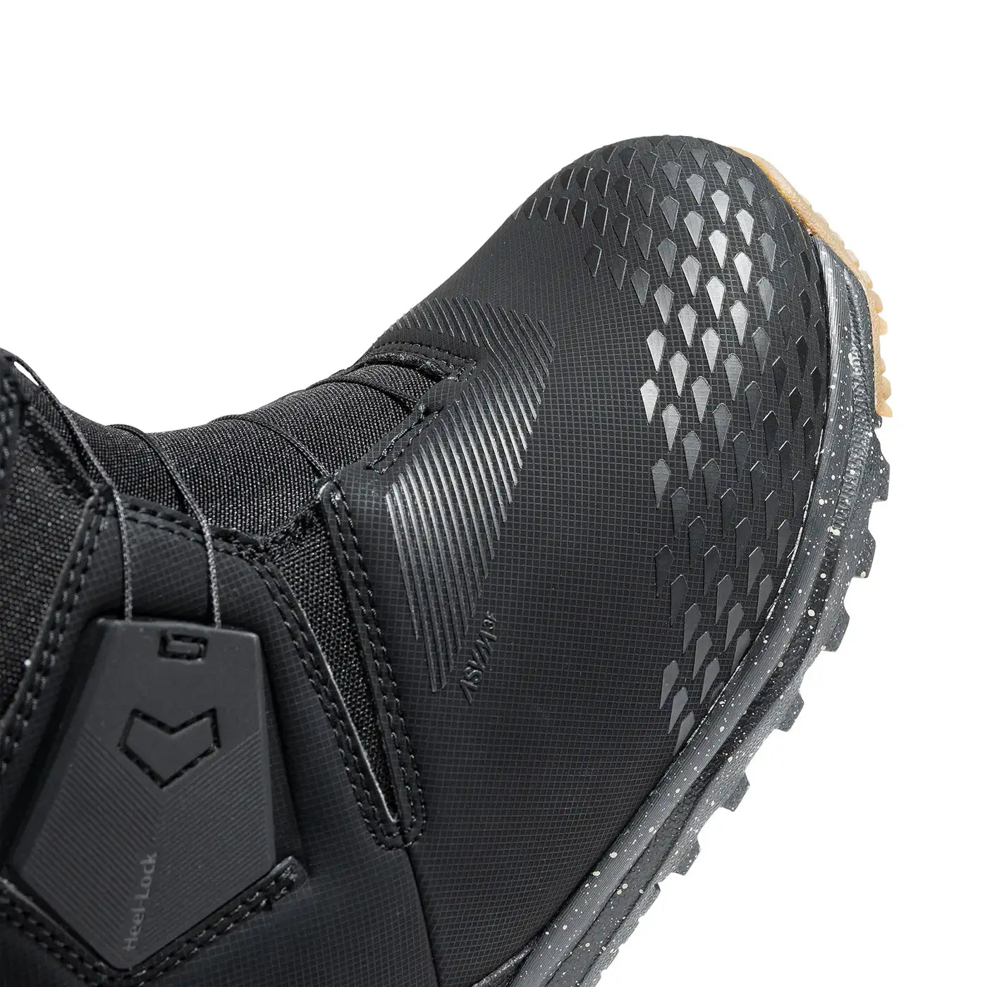 Nidecker Altai Women's Snowboard Boots 2026