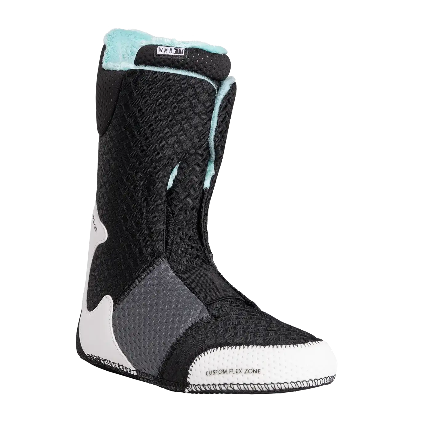 Nidecker Women's Rift Snowboard Boots 2026