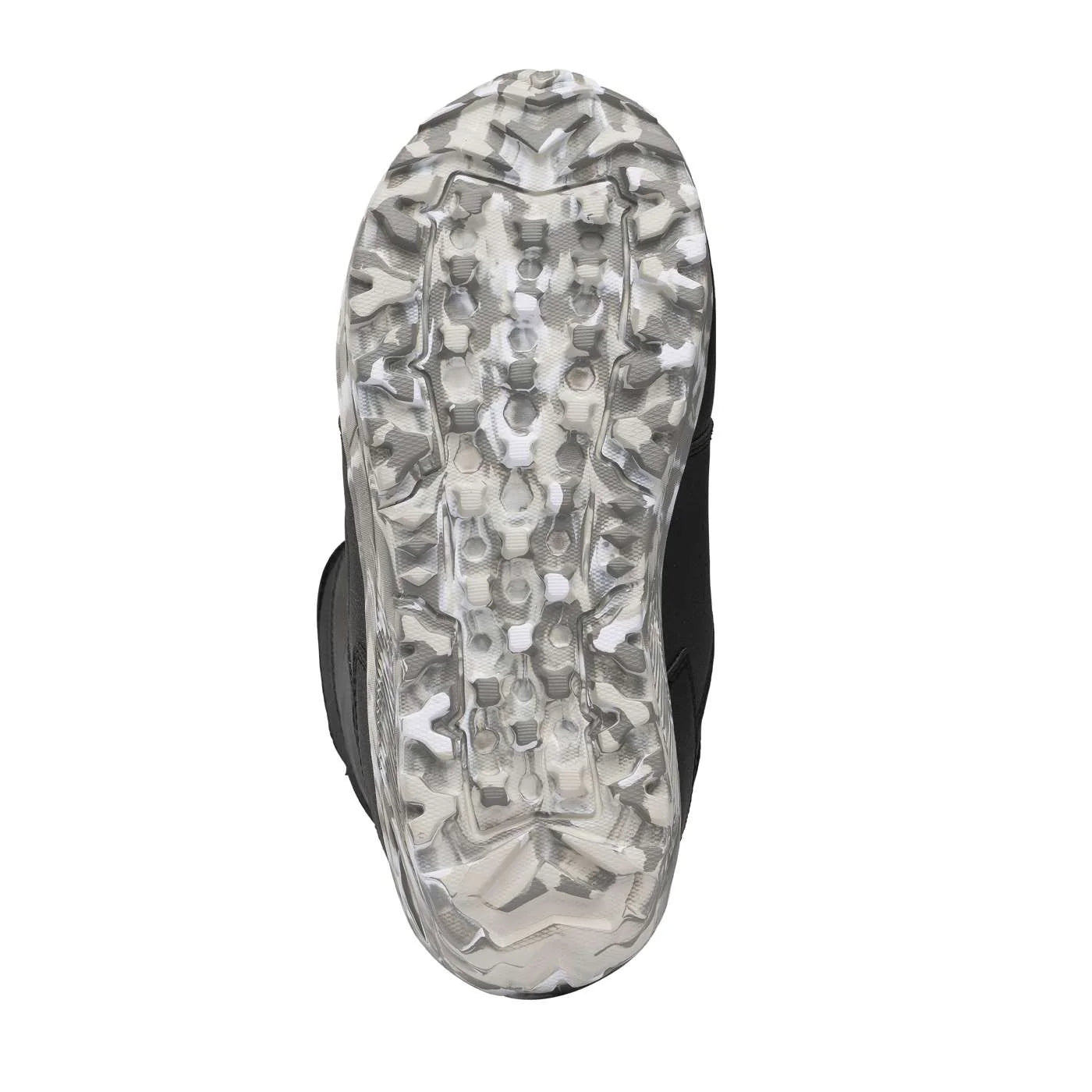 Nidecker Micron Boa Junior Snowboard Boots 2026