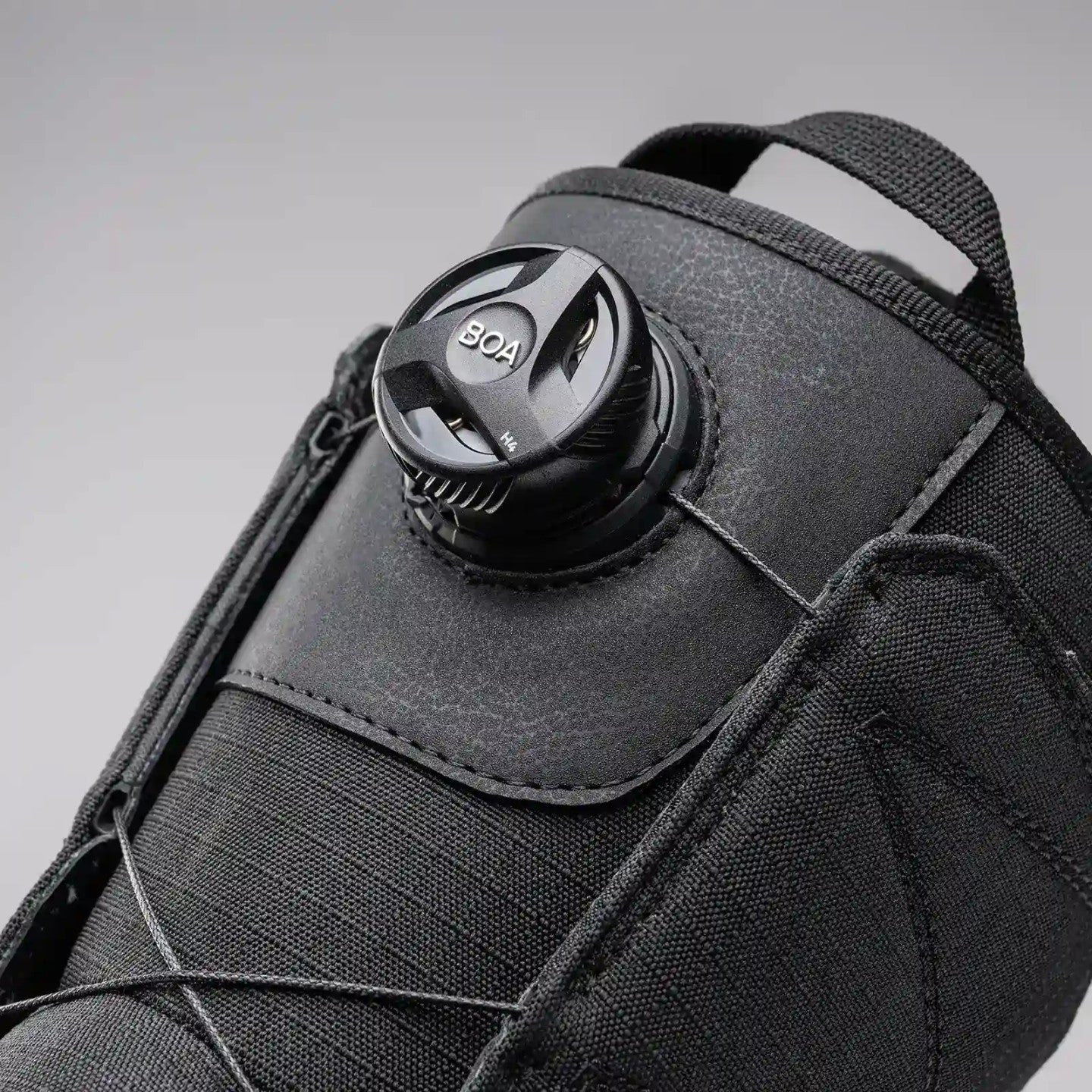 Nidecker Sierra Snowboard Boots 2026