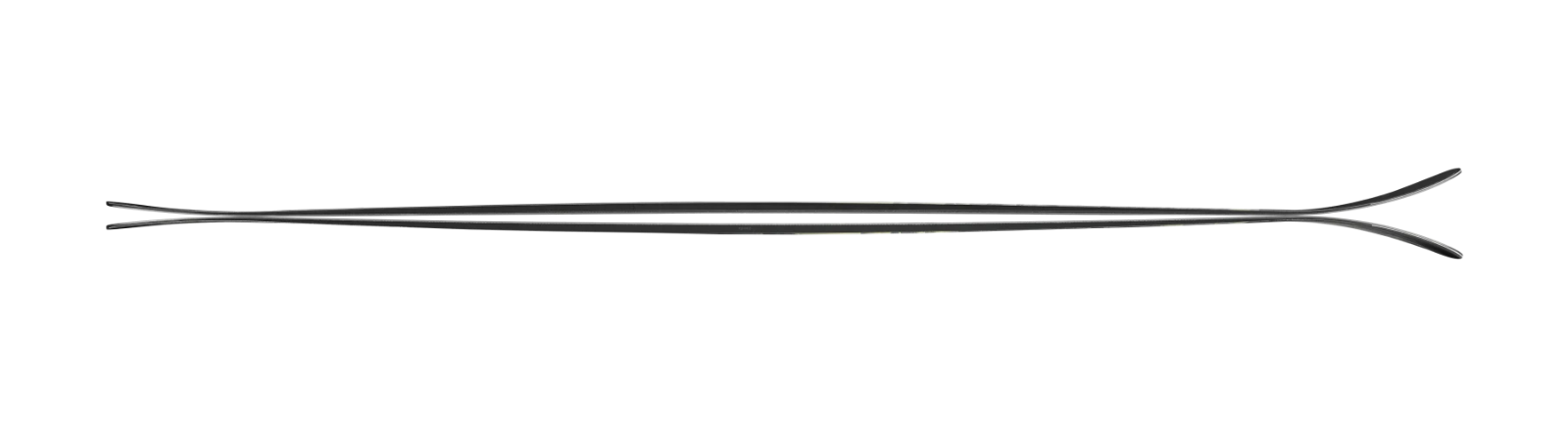 Nordica Enforcer 94 Skis 2025