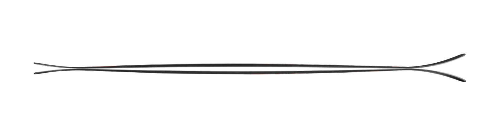 Nordica Enforcer 99 Skis 2025