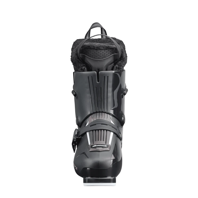 Nordica HF 75 W Ski Boots 2026
