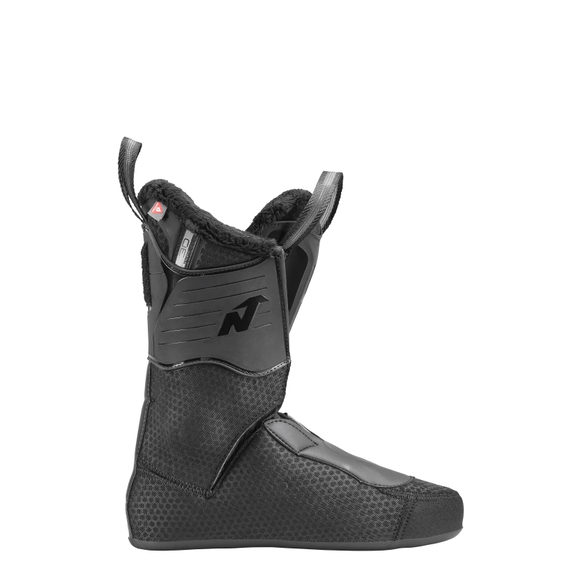 Nordica HF 75 W Ski Boots 2026