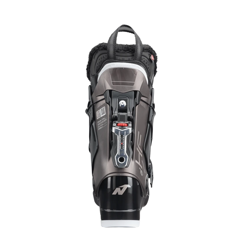 Nordica HF 75 W Ski Boots 2026
